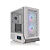 Gabinete Gamer Thermaltake Ceres 300 Argb White Ca-1Y2-00M6Wn-01 - Imagem 1
