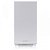 Gabinete Gamer Thermaltake S100Tg White C/ Fonte 600W 80 Plus - Imagem 2