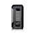 Gabinete Gamer Tt The Tower 300 Black C/ 2 Fans 140Mm Ca-1Y4-00S1Wn-00 - Imagem 3