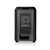 Gabinete Gamer Tt The Tower 300 Black C/ 2 Fans 140Mm Ca-1Y4-00S1Wn-00 - Imagem 4