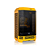 Gabinete Gamer Tt The Tower 300 Bumblebee C/2Fans 140Mm Ca-1Y4-00S4Wn-00 - Imagem 1
