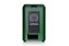 Gabinete Gamer Tt The Tower 300 Racing Green C/2Fans 140Mm Ca-1Y4-00Scwn-00 - Imagem 4