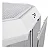 Gabinete Gamer Tt The Tower 300 Snow C/ 2 Fans 140Mm Ca-1Y4-00S6Wn-00 - Imagem 2