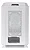 Gabinete Gamer Tt The Tower 300 Snow C/ 2 Fans 140Mm Ca-1Y4-00S6Wn-00 - Imagem 3