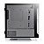Gabinete Gamer Thermaltake Versa S100 Tg White Ca-1Q9-00S6Wn-00 - Imagem 3