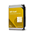 HD 1Tb Wd Gold Enterprise Sata Iii 6.0Gb/S 128Mb 7200Rpm Wd1005Fbyz - Imagem 1