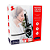 Headset Bluetooth 5+ Office Com Base De Recarga - Hs-202 - 015-0105 - Imagem 4
