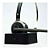 Headset Bluetooth 5+ Office Com Base De Recarga - Hs-202 - 015-0105 - Imagem 2