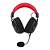 Headset Gamer Redragon Sem Fio Zeus Pro Preto H510-Pro - Imagem 1