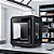 Impressora 3D Creality Sermoon D3 - 1002070040 - Imagem 3