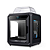 Impressora 3D Creality Sermoon D3 - 1002070040 - Imagem 6