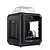 Impressora 3D Creality Sermoon D3 - 1002070040 - Imagem 5