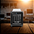 Impressora 3D Creality Sermoon D3 Pro - 1002070052 - Imagem 5