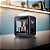 Impressora 3D Creality Sermoon D3 Pro - 1002070052 - Imagem 4