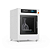 Impressora 3D Creality Sermoon M500 - 1002100015 - Imagem 1