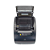 Impressora Termica Para Recibos Cupom C3Tech It-100 - Imagem 3