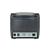 Impressora Termica Para Recibos Cupom C3Tech It-100 - Imagem 2