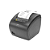 Impressora Termica Para Recibos Cupom C3Tech It-100 - Imagem 1