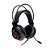 Kit 4 Em 1 Mouse/Teclado/Mouse Pad/ Headset Thermaltake Esports - Imagem 2