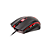 Kit 4 Em 1 Mouse/Teclado/Mouse Pad/ Headset Thermaltake Esports - Imagem 4