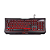 Kit 4 Em 1 Mouse/Teclado/Mouse Pad/ Headset Thermaltake Esports - Imagem 3