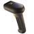 Leitor De Codigo De Barras Usb C3Tech 1D/2D Lb-140Bk - Imagem 2