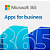 Licenca Esd Microsoft 365 Apps For Business Download - Imagem 2