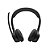 Headset Logitech Zone 305 For Business Uc 981-001452 - Imagem 3