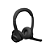 Headset Logitech Zone 305 For Business Uc 981-001452 - Imagem 4