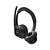Headset Logitech Zone 305 For Business Uc 981-001452 - Imagem 5