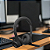 Headset Logitech Zone 305 For Business Uc 981-001452 - Imagem 2
