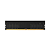 Memoria Hiksemi 16Gb Ddr5 4800 Mhz 1.1V Desktop - Hsc516U48Z1 - Imagem 3