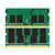 Memoria Kingston 16Gb Ddr4 3200Mhz 1.2V Servidor - Ksm32Ses8/16Hc - Imagem 1