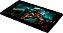 Mesa Digitalizadora Gs1331 Huion Kamvas 13" Full Hd 8 Botoes Preto - Imagem 9