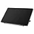 Mesa Digitalizadora Ks1601 Huion Kamvas Studio 16" Qhd 2,5K, Sem Fio - Imagem 3
