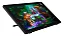 Mesa Digitalizadora Rds220 Huion Kamvas 22" Qhd 2,5K - Imagem 3