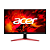 Monitor Led 23,8" Acer Kg241Y Gamer Fhd / 100Hz / Hdmi / Vga / 1Ms - Imagem 1