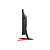 Monitor Led 23,8" Acer Kg241Y Gamer Fhd / 100Hz / Hdmi / Vga / 1Ms - Imagem 3