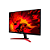 Monitor Led 23,8" Acer Kg241Y Gamer Fhd / 100Hz / Hdmi / Vga / 1Ms - Imagem 2