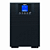 Nobreak Sms 3000Va Senoidal Iso 28270 Keor Br - Imagem 2
