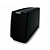 Nobreak 800Va Ts Shara Compact Xpro Senoidal Bivolt S. 115/220V 4447 - Imagem 3