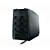 Nobreak 800Va Ts Shara Compact Xpro Senoidal Bivolt S. 115/220V 4447 - Imagem 2