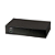 Nobreak Ts Shara Semi Senoidal Ups Rack 1500Va/750W 2Bs 7Ah - 2U - 6955 - Imagem 4