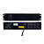 Nobreak Ts Shara Semi Senoidal Ups Rack 1500Va/750W 2Bs 7Ah - 2U - 6955 - Imagem 3