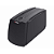 Nobreak 1.8Kva Ts Shara Senoidal Universal Bivolt S. 115/220V Wi-Fi 4569 - Imagem 1