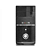 Pc Pauta Work I5-10400F/ 8Gb/ 256Gb Ssd/ Freedos/ Geforce G 210 1Gb - Imagem 2