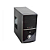 Pc Pauta Work I5-10400F/ 8Gb/ 256Gb Ssd/ Freedos/ Geforce G 210 1Gb - Imagem 1