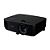 Projetor Acer X1123Hp MR-JSA11-00D - Imagem 4