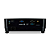 Projetor Acer X1123Hp MR-JSA11-00D - Imagem 3