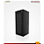 Rack Servidor Gforce Padrao 19" 32U X 570 Piso Desmontavel Visor Acrilico - Imagem 1